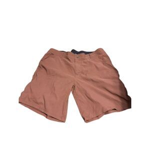 Kuhl Men's Kuhl 8in Renegade Shorts 38